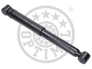OPTIMAL A-1807G amortizatorius 
 Pakaba -> Amortizatorius
5206VW, 5206YX