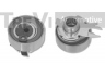 TREVI AUTOMOTIVE TD1006 įtempiklio skriemulys, paskirstymo diržas 
 Techninės priežiūros dalys -> Papildomas remontas
030109243C, 030109243C, 030109243C