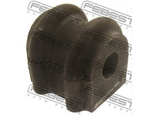 FEBEST HYSB-EKR skersinio stabilizatoriaus įvorių komplektas
55513-3K000