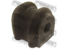 FEBEST HYSB-EKR skersinio stabilizatoriaus įvorių komplektas
55513-3K000