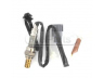 STANDARD LB2159 lambda jutiklis 
 Variklis -> Variklio elektra
89465-33260, 89465-53150