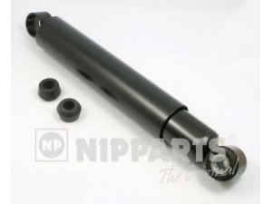 NIPPARTS J5521019 amortizatorius 
 Pakaba -> Amortizatorius
56210-G9801, 56210-G9825, 5621001J00