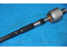 PARTS-MALL PXCUA-019-S vidinė skersinė vairo trauklė 
 Vairavimas -> Vairo mechanizmo sujungimai
5773029000, 5773029001