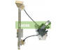 LUCAS ELECTRICAL WRL1019R lango pakėliklis 
 Vidaus įranga -> Elektrinis lango pakėliklis
922483