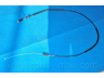 PARTS-MALL PTB-396 sankabos trosas
327705A103