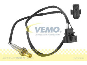 VEMO V10-76-0014 lambda jutiklis 
 Išmetimo sistema -> Jutiklis/zondas
032 906 265, 032 906 265 B, 058 906 265 A