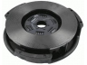 SACHS 1882 271 504 sankabos suspaudimo plokštelė
AL 23098, AL 28039