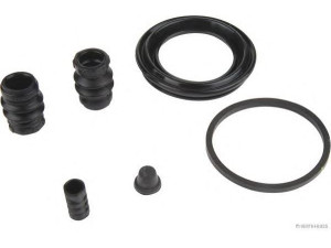 MAGNETI MARELLI 600000083540 remonto komplektas, stabdžių apkaba
58102-02A00