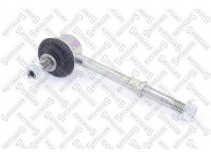 STELLOX 56-51004-SX šarnyro stabilizatorius 
 Ašies montavimas/vairavimo mechanizmas/ratai -> Stabilizatorius/fiksatoriai -> Savaime išsilyginanti atrama
5583025000