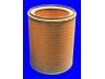 MECAFILTER FA3242 oro filtras
1P7330, 1P8483, 7W5313, 8N5313