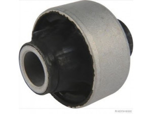 MAGNETI MARELLI 600000129550 valdymo svirties/išilginių svirčių įvorė