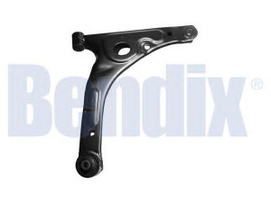 BENDIX 042295B vikšro valdymo svirtis 
 Ašies montavimas/vairavimo mechanizmas/ratai -> Valdymo svirtis/pasukamosios svirties sujungimas -> Vairo trauklės (valdymo svirtis, išilginis balansyras, diago
04372130, 1553246, 1735889, 4042022