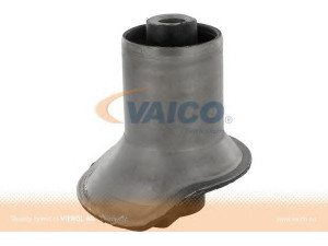 VAICO V10-1115 stebulės laikiklio įvorė 
 Ašies montavimas/vairavimo mechanizmas/ratai -> Ašies atrama/ašies korpusas/ašies montavimas -> Pasukamojo veleno sujungimas
191 501 541