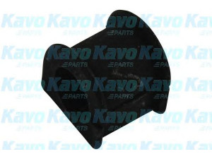KAVO PARTS SBS-9085 įvorė, stabilizatorius 
 Ašies montavimas/vairavimo mechanizmas/ratai -> Stabilizatorius/fiksatoriai -> Sklendės
4881542010
