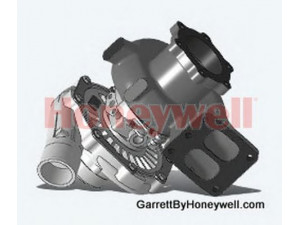 GARRETT 763530-5002S kompresorius, įkrovimo sistema
1420100Z3B