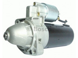 BOSCH F 042 002 053 starteris 
 Elektros įranga -> Starterio sistema -> Starteris
020 911 023 F, 020 911 023 F, 020 911 023 F