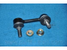 PARTS-MALL PXCLB-032-S šarnyro stabilizatorius 
 Ašies montavimas/vairavimo mechanizmas/ratai -> Stabilizatorius/fiksatoriai -> Savaime išsilyginanti atrama
548113E010, 548113E110