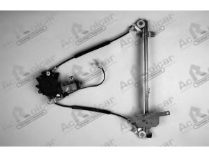 AC Rolcar 01.7221 lango pakėliklis
6981012440