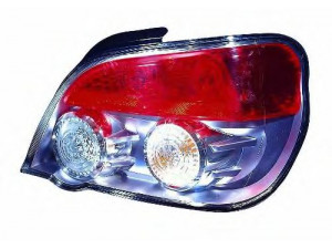 LORO 220-1919R-LD-UE kombinuotas galinis žibintas 
 Kėbulas -> Transporto priemonės galas -> Kombinuotas galinis žibintas/dalys -> Kombinuotas galinis žibintas
84201FE440