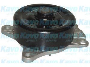 KAVO PARTS TW-5134 vandens siurblys 
 Aušinimo sistema -> Vandens siurblys/tarpiklis -> Vandens siurblys
1201J0, 1610080001, 1610097234