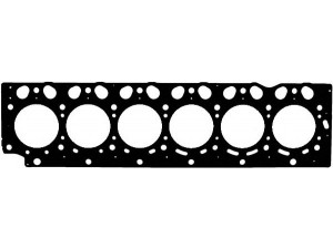 REINZ 61-37690-00 tarpiklis, cilindro galva
0428 5283