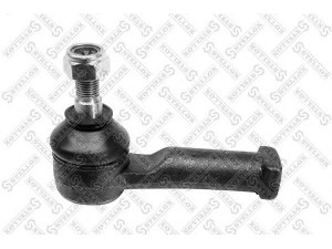 STELLOX 51-01331-SX skersinės vairo trauklės galas 
 Vairavimas -> Vairo mechanizmo sujungimai
3405915, 8AG432280, 8AH332280, F02Z3A130A