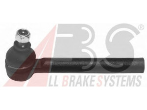 A.B.S. 230083 skersinės vairo trauklės galas 
 Vairavimas -> Vairo mechanizmo sujungimai
5962654, 5962775