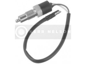 STANDARD SRL012 jungiklis, atbulinės eigos žibintas 
 Elektros įranga -> Šviesų jungikliai/relės/valdymas -> Šviesų jungiklis/svirtis
35600-689-003, 35600-PB1-003, BNP3520