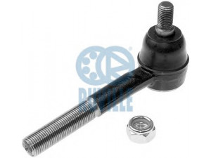 RUVILLE 916852 skersinės vairo trauklės galas 
 Vairavimas -> Vairo mechanizmo sujungimai
1961669, 48570-61G25