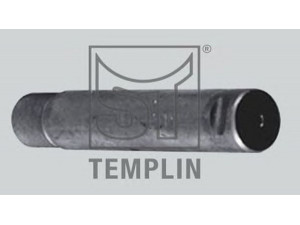 ST-TEMPLIN 04.100.1373.000 lingės varžtas
304 325 03 30, 329 320 02 65