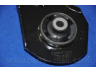 PARTS-MALL PXCAC-002LR vikšro valdymo svirtis
96391851, 96391851D, 96415064, 96415064D