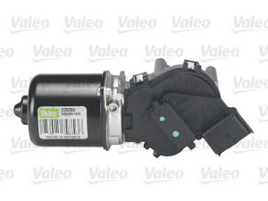 VALEO 579753 valytuvo variklis 
 Priekinio stiklo valymo sistema -> Varikliukas, priekinio stiklo valytuvai
7701208533, 8200000526, 8200317212
