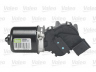 VALEO 579753 valytuvo variklis 
 Priekinio stiklo valymo sistema -> Varikliukas, priekinio stiklo valytuvai
7701208533, 8200000526, 8200317212