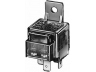 HELLA 4RA 003 510-651 relė, pagrindinė srovė
0864784, 152 6897, 97CT15K235BA