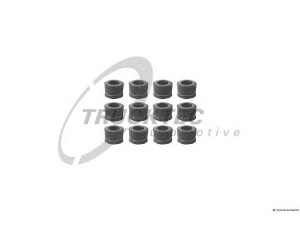 TRUCKTEC AUTOMOTIVE 02.43.007 tarpiklių komplektas, vožtuvo šerdis
110 050 0167