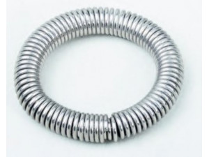 HELLA GUTMANN 9GR 351 287-941 O žiedų remonto komplektas