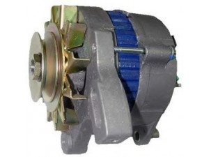 PRESTOLITE ELECTRIC 35213415 kintamosios srovės generatorius
1485759