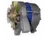 PRESTOLITE ELECTRIC 35213415 kintamosios srovės generatorius
1485759