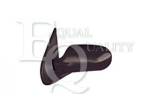 EQUAL QUALITY RS00243 išorinis veidrodėlis 
 Kėbulas -> Langai/veidrodėliai -> Veidrodėlis
7352899680