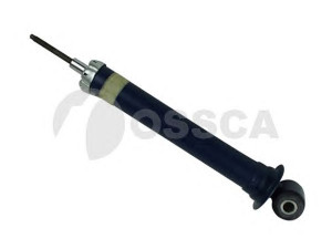 OSSCA 11631 amortizatorius 
 Pakaba -> Amortizatorius
1H9 513 031, 1H9 513 031 S