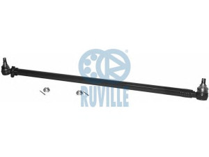 RUVILLE 910141 centrinės trauklės mazgas
305 460 06 05, 357 460 12 05, 357 460 13 05