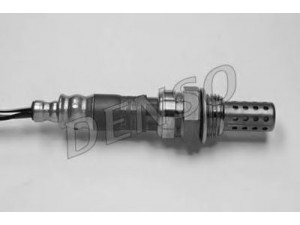 DENSO DOX-1380 lambda jutiklis 
 Variklis -> Variklio elektra
226A0AU011