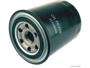 MAGNETI MARELLI 600000029090 alyvos filtras
16510-60B00, 16510-83000, 16510-83000-000