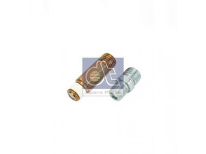 DT 6.96040 remonto komplektas, posvyrio cilindras
50 01 872 044, 5001872044