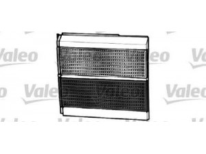 VALEO 084803 kombinuotas galinis žibintas
333945107