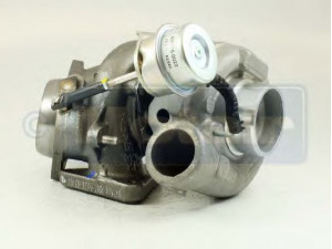 MOTAIR TURBOLADER 333441 kompresorius, įkrovimo sistema 
 Išmetimo sistema -> Turbokompresorius
6020900880, 602090088080, 6020901380