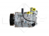 NRF 32529G kompresorius, oro kondicionierius 
 Oro kondicionavimas -> Kompresorius/dalys
64526924788, 6924788