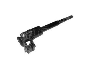 FARE SA 10371 strypo montavimas
4103H4, 4103H4