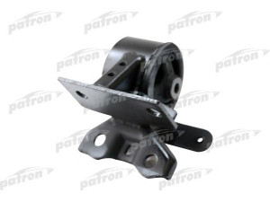 PATRON PSE3508 variklio montavimas
1237216351