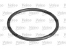 VALEO 614555 vandens siurblio ir paskirstymo diržo komplektas 
 Aušinimo sistema -> Vandens siurblys/tarpiklis -> Vandens siurblys
X55OESKDP